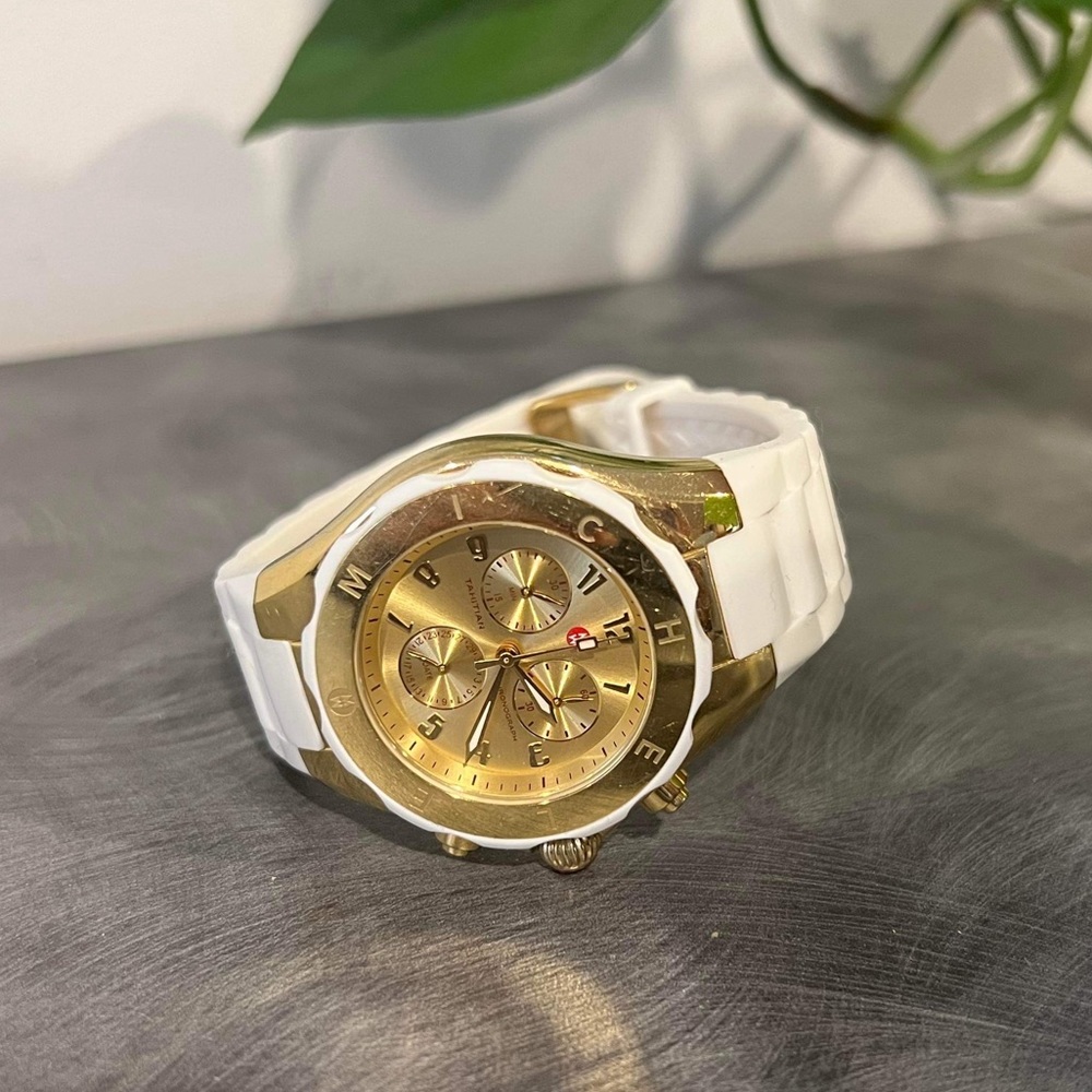 Michelle watch